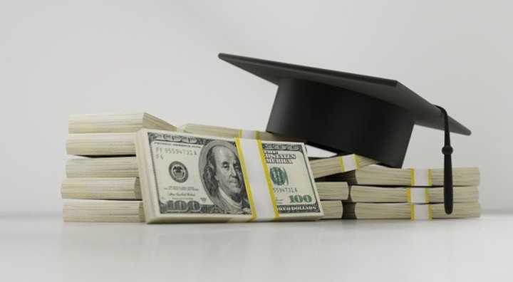 Where Are the Best Student Loan Rates? How to Compare