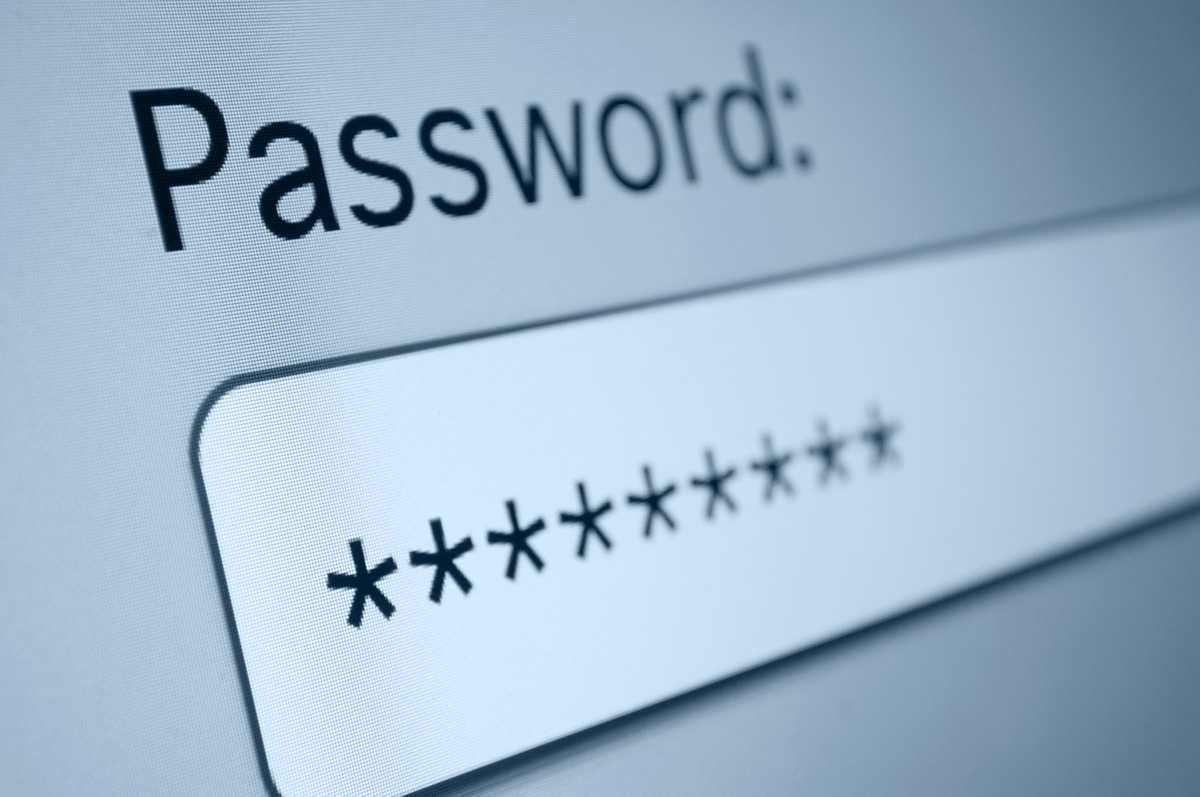 5 Best Password Managers for Business